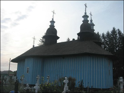 Lăcaşuri de cult din România; Biserica de lemn Adormirea Maicii Domnului; ; ; 1808; 1808; ; Biserică de lemn; ortodox; Orthodox; orthodoxe; BOROAIA; BOROAIA; Suceava; Protopopiatul Fălticeni; Arhiepiscopia Sucevei şi a Rădăuţilor; Mitropolia Moldovei şi Bucovinei; 