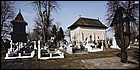 Biseric; ortodox; orthodox; Biserica nlarea Sfintei Cruci; sat; VOLOV; VOLOV