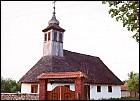 Biseric de lemn; ortodox; orthodox; Biserica de lemn Cuvioasa Paraschiva; sat; CURTEA; CURTEA
