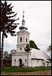 Biseric; ortodox; orthodox; Biserica Adormirea Maicii Domnului; sat; OLOAG; TIUCA