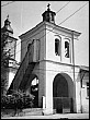 Biseric; ortodox; orthodox; Biserica Sf. Vineri; municipiul; TURNU MGURELE; 
