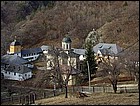 Biseric; ortodox; orthodox; Biserica Sf. Gheorghe; ora; CLIMNETI; 