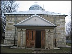Biseric; ortodox; orthodox; Biserica Sf. Cruce; sat; VIZANTEA; VIZANTEA-LIVEZI