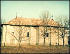 Biseric; ortodox; orthodox; Biserica Sf. Nicolae; sat; GURA IDRICI; ROIETI