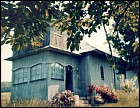 Biseric de lemn; ortodox; orthodox; Biserica de lemn Tierea Capului Sf. Ioan Boteztorul; sat; POPETI; MICLETI