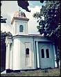 Biseric; ortodox; orthodox; Biserica Sf. Gheorghe; sat; TCUTA; TCUTA