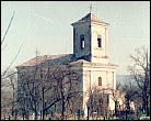 Biseric; ortodox; orthodox; Biserica Naterea Maicii Domnului; sat; PRIBETI; CODETI