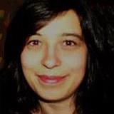 Irina NIȚU, muzicolog