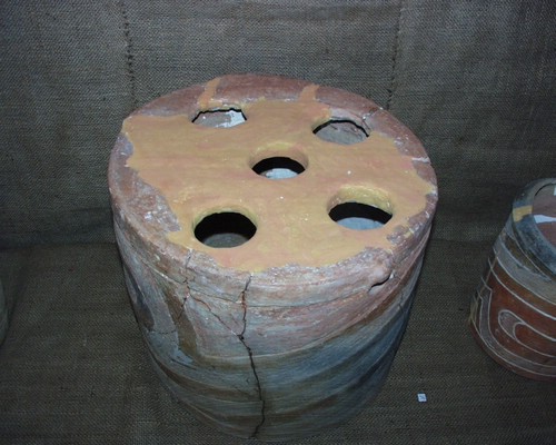 203_14.jpg