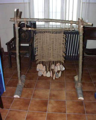 203_15.jpg