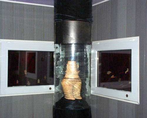 203_16.jpg