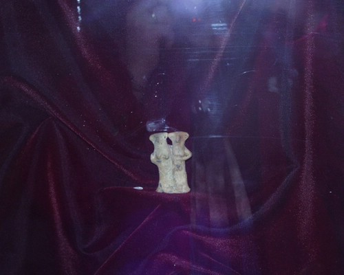 203_18.jpg