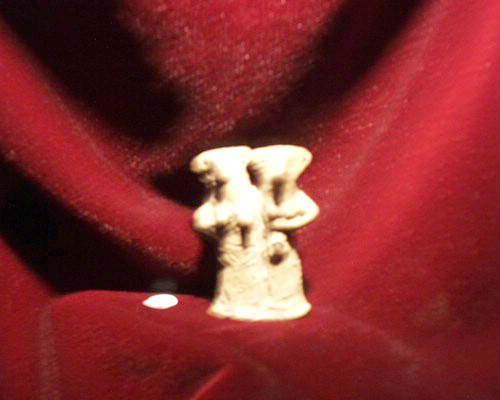 203_19.jpg