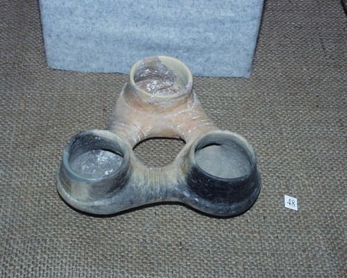 203_9.jpg