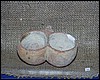 203_11.jpg