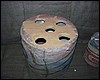 203_14.jpg