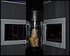 203_16.jpg