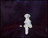 203_17.jpg