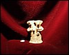 203_19.jpg