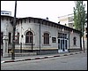 203_23.jpg