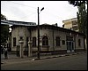 203_24.jpg