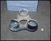 203_9.jpg