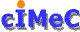 cimec