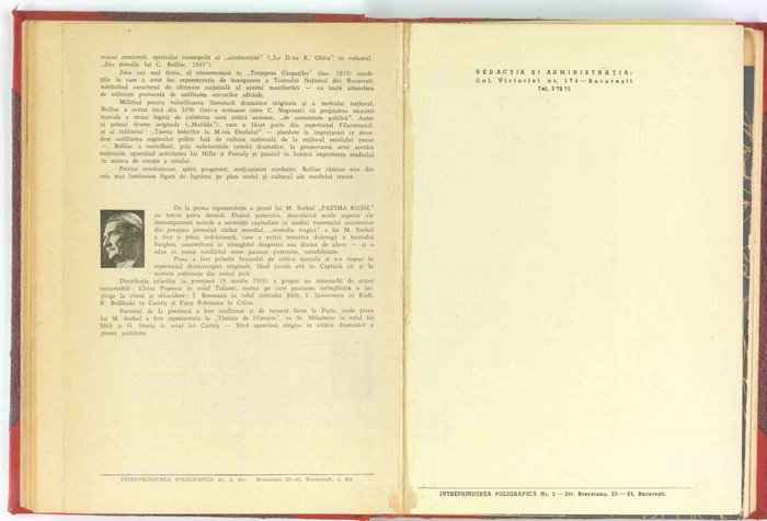 00058.1956.01.pag112-113.jpg