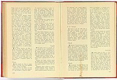 00112.1956.02.pag104-105.jpg