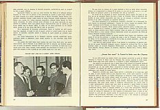 01039.1957.12.pag040-041.jpg