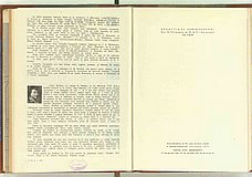 00524.1957.02.pag112-113.jpg