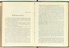 00532.1957.03.pag012-013.jpg