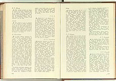 00577.1957.03.pag102-103.jpg