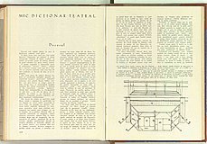 00580.1957.03.pag108-109.jpg