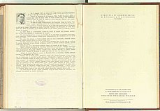 00582.1957.03.pag112-113.jpg