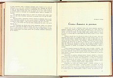 00600.1957.04.pag032-033.jpg