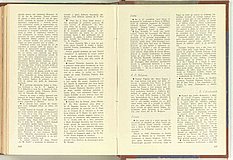 00638.1957.04.pag106-107.jpg