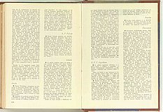 00639.1957.04.pag108-109.jpg