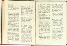 00694.1957.05.pag102-103.jpg