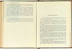 00789.1957.07.pag060-061.jpg