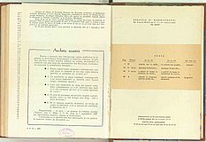 00815.1957.07.pag112-113.jpg