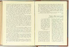 00848.1957.08.pag060-061.jpg