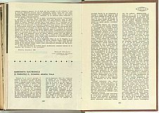 02943.1960.12.pag100-pag101.jpg