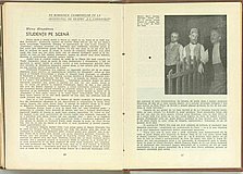 02481.1960.04.pag050-pag051.jpg