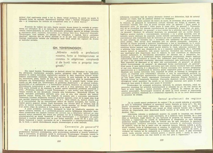 02562.1960.05.pag108-pag109.jpg