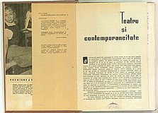 02508.1960.05.pag000-pag001.jpg