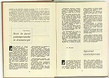 02515.1960.05.pag014-pag015.jpg