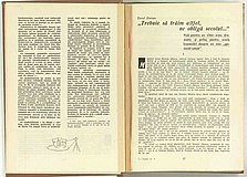 02516.1960.05.pag016-pag017.jpg