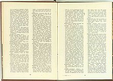 02540.1960.05.pag064-pag065.jpg