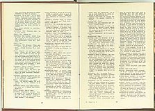 02548.1960.05.pag080-pag081.jpg